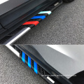 Chevrolet Trax High Quality Side Step Running Board